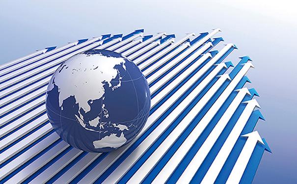 经常注册的公司类型有哪些？