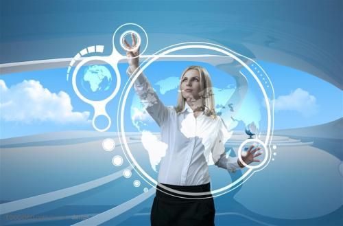 技术型企业如果在上海注册公司，如何保护自己的知识产权？