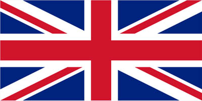 海外注册公司-英国