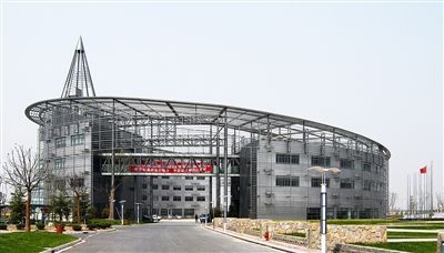 奉贤注册公司税收优惠政策