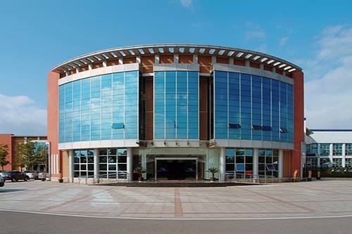 上海海港综合经济开发区注册公司