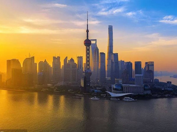 上海注册公司可以落户吗